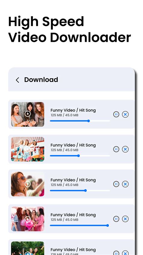 video downloader app|all video downloader app computer.